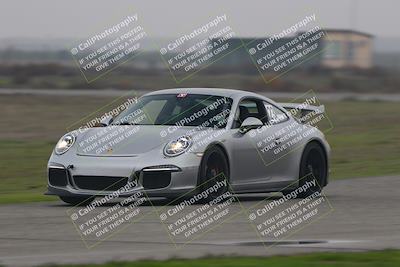 media/Nov-21-2025-Audi Club (Fri) [[8110d52e1e]]/Open Track Photos/1 Star Mazda/